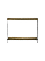 Thumbnail for picture #1