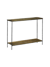 Thumbnail for picture #2