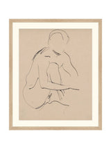 Thumbnail for picture #4