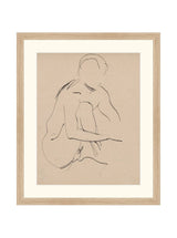Thumbnail for picture #3
