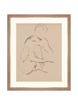 Thumbnail for picture #6