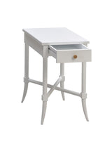 Thumbnail for picture #4