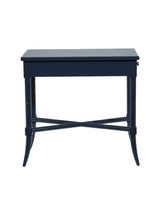 Thumbnail for picture #10