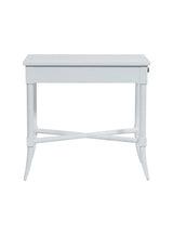 Thumbnail for picture #5