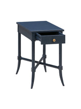 Thumbnail for picture #9