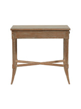 Thumbnail for picture #15