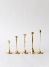 Thumbnail for picture #11