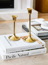 Thumbnail for picture #6