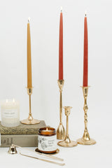 Thumbnail for picture #10