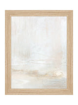 Thumbnail for picture #7