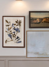 Thumbnail for picture #3