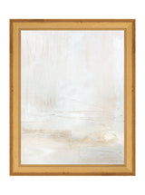 Thumbnail for picture #11