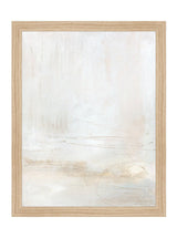 Thumbnail for picture #8