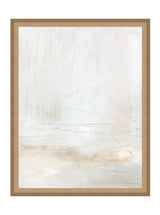 Thumbnail for picture #5