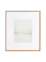 Thumbnail for picture #3