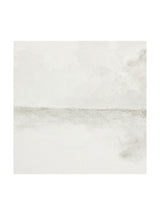 Thumbnail for picture #7