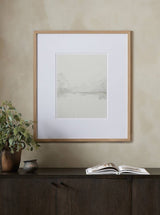 Thumbnail for picture #2