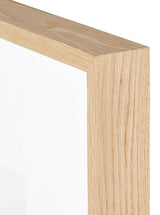 Thumbnail for picture #5