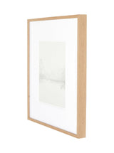 Thumbnail for picture #4