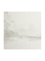 Thumbnail for picture #6