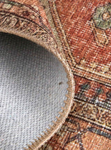 Thumbnail for picture #3