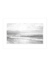 Thumbnail for picture #15