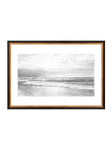 Thumbnail for picture #13