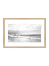 Thumbnail for picture #9