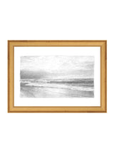 Thumbnail for picture #1