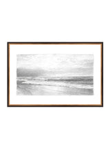 Thumbnail for picture #14