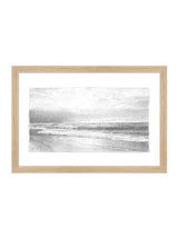 Thumbnail for picture #8