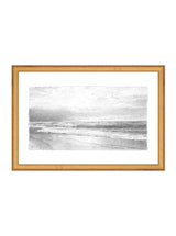 Thumbnail for picture #4