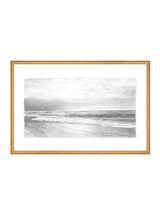 Thumbnail for picture #6