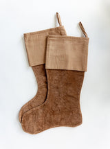 Thumbnail for picture #5