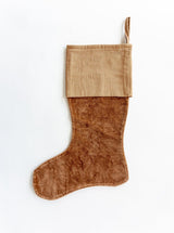 Thumbnail for picture #1