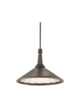 Thumbnail for picture #2