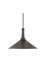 Thumbnail for picture #4