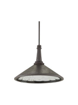 Thumbnail for picture #3