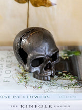 Thumbnail for picture #5