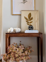 Thumbnail for picture #6