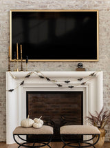 Thumbnail for picture #4