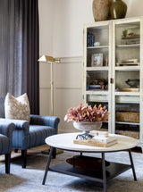 Thumbnail for picture #5