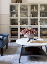 Thumbnail for picture #4