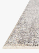 Thumbnail for picture #6