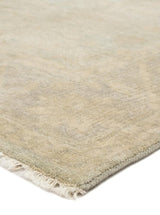 Thumbnail for picture #3