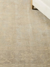 Thumbnail for picture #2