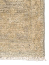 Thumbnail for picture #4