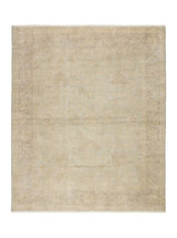 Thumbnail for picture #1