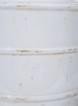 Thumbnail for picture #2