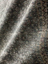 Thumbnail for picture #2